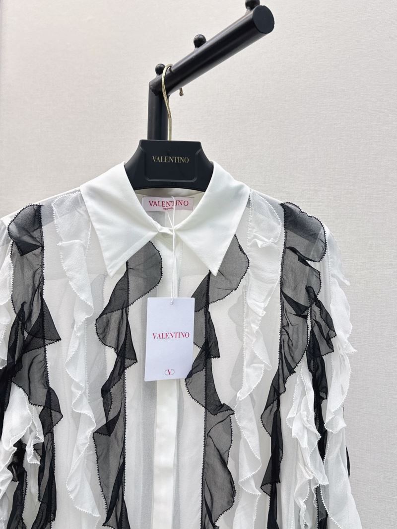 Valentino Shirts